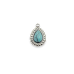Charm Desert Drop