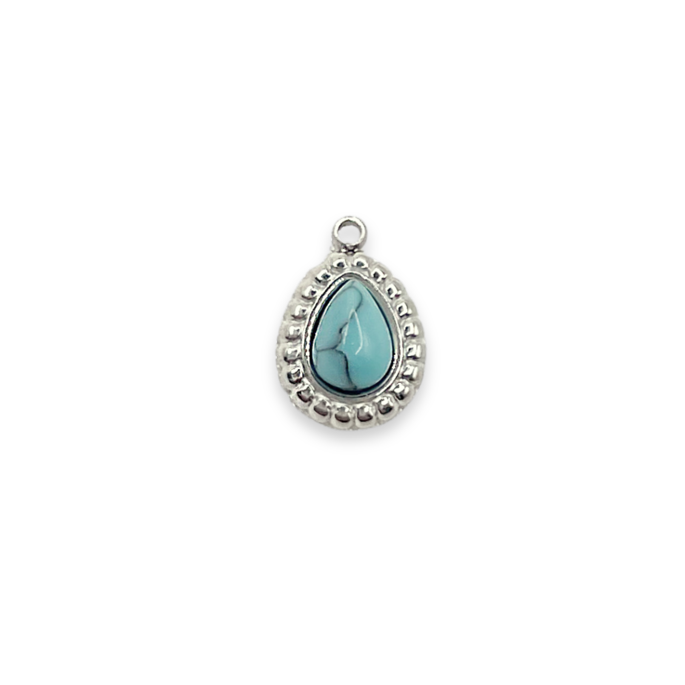Charm Desert Drop