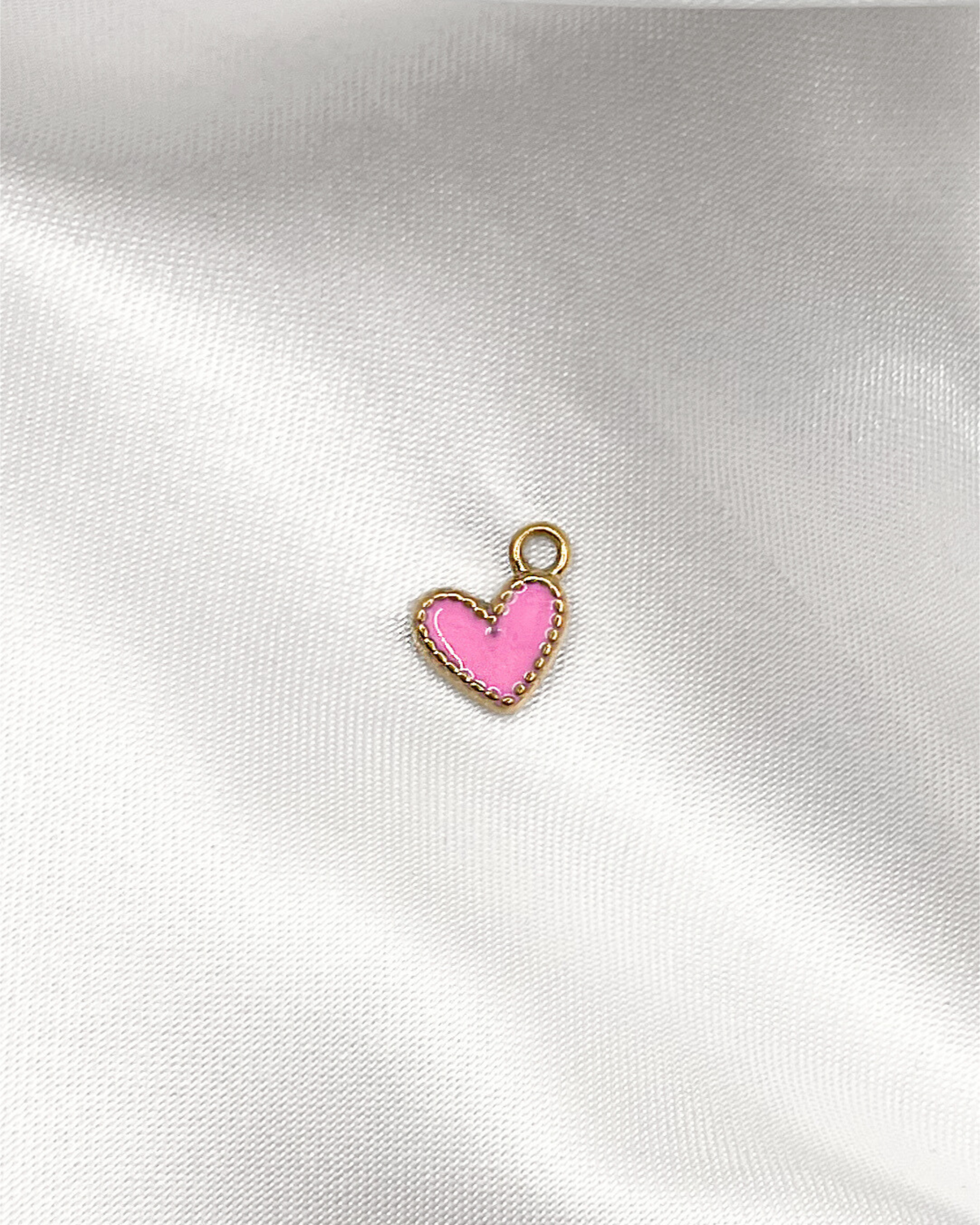 Charm Sweetheart