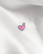 Charm Pink Sweetheart