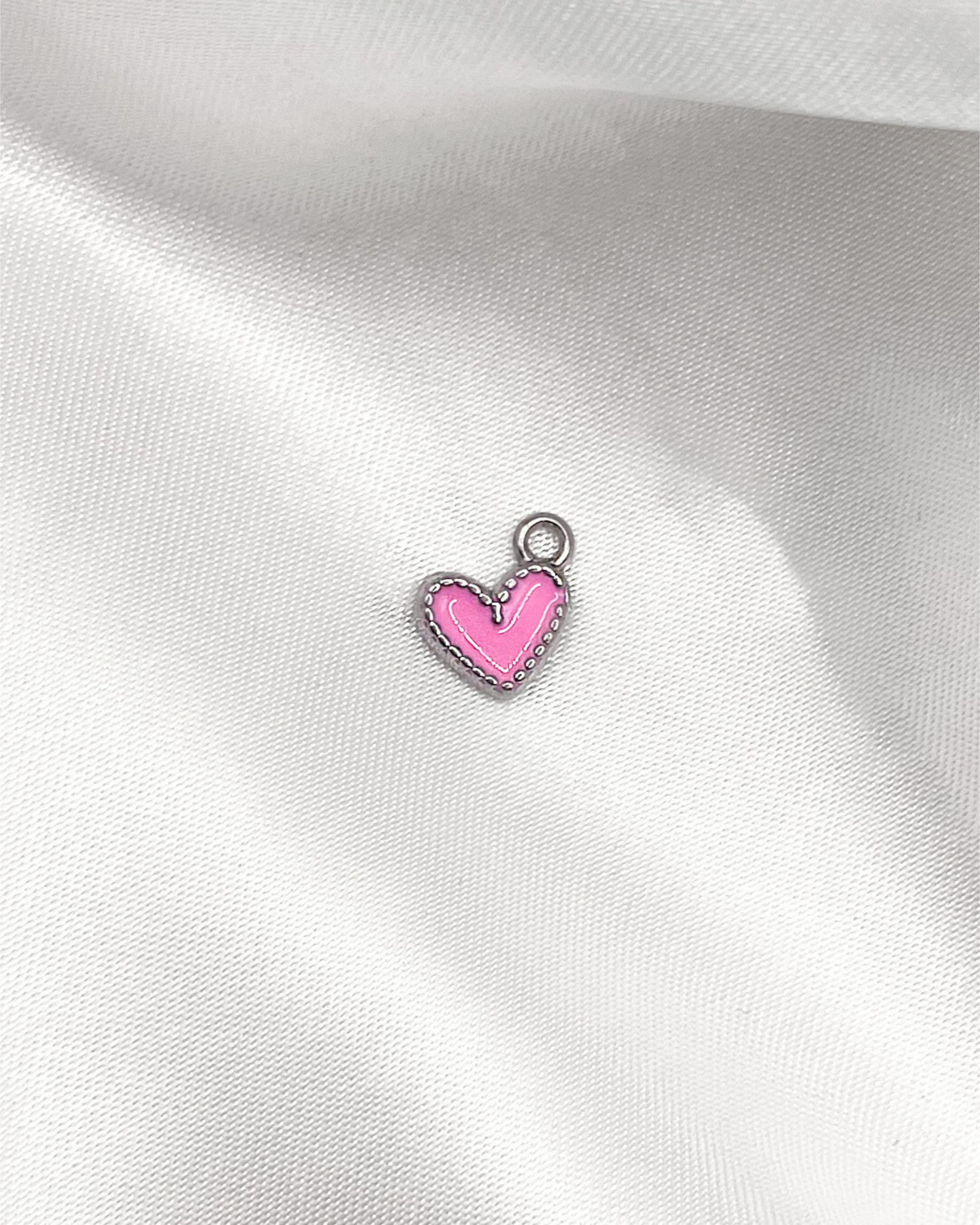 Charm Sweetheart