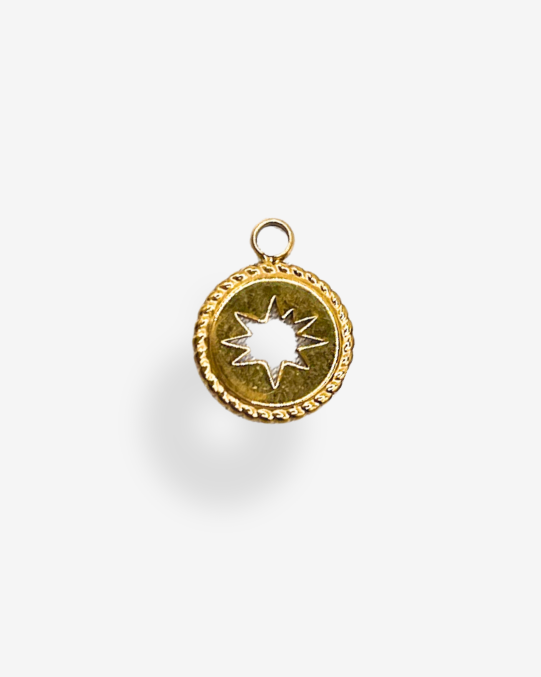Charm Hoku