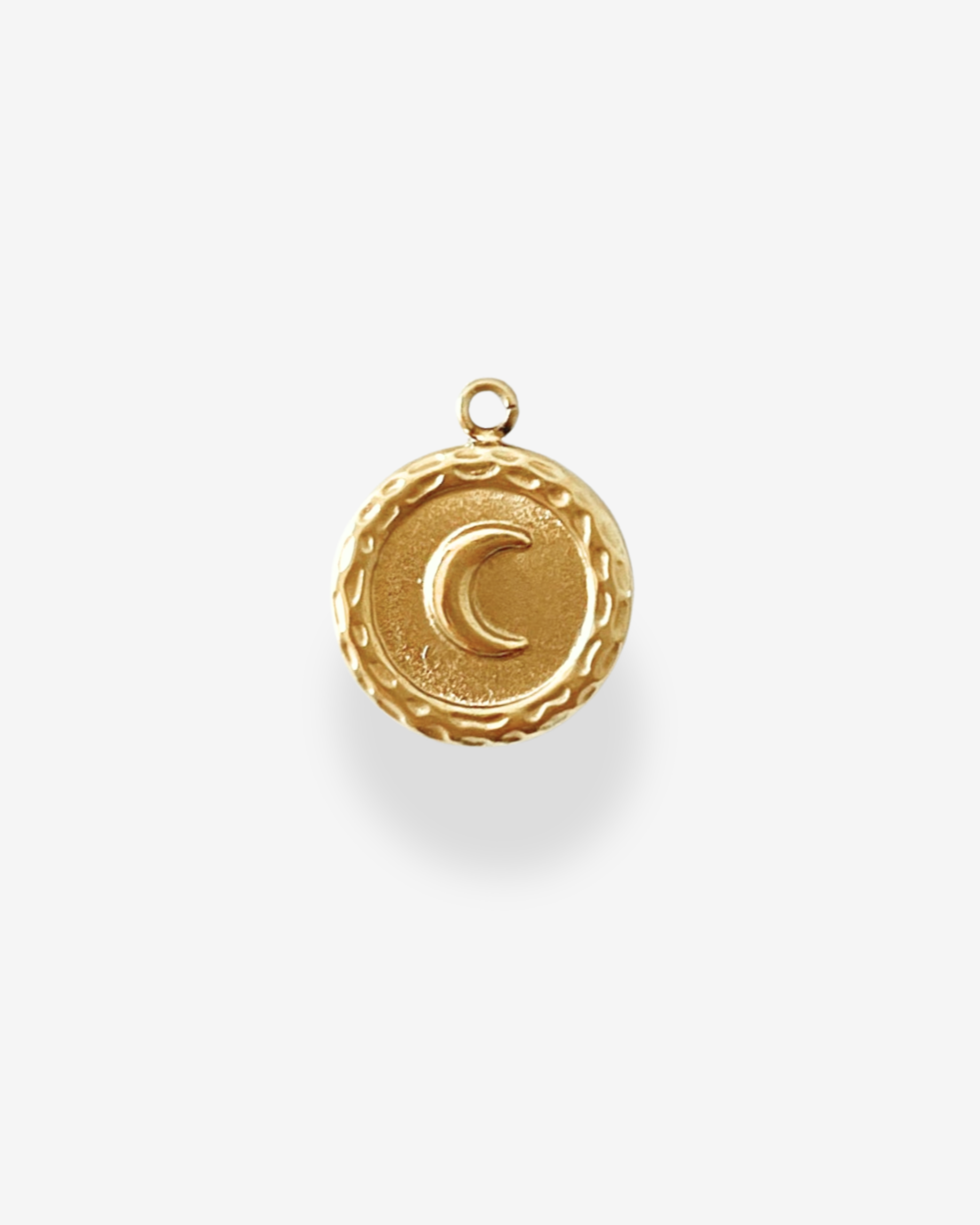 Charm Moony