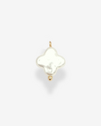 Charm Luna Pearl