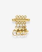 Layering Helper Kettentrenner