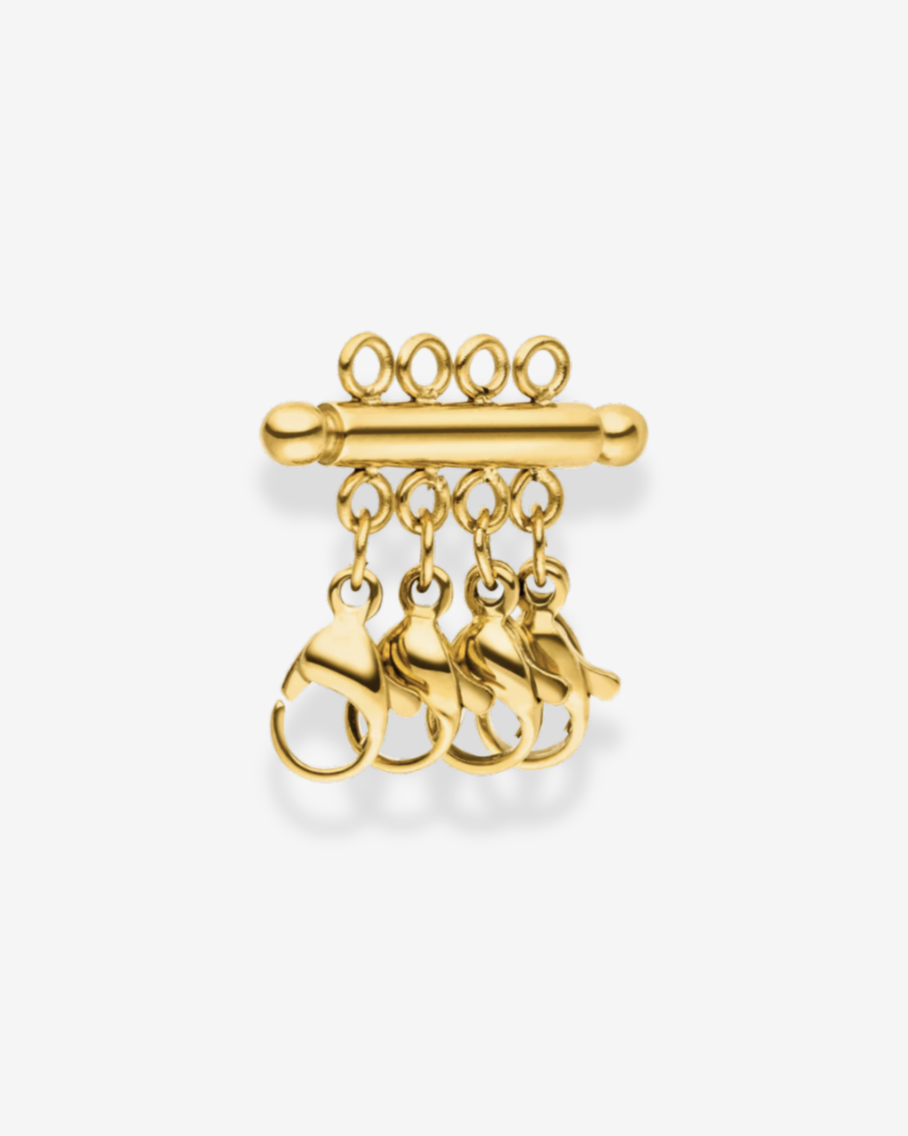 Layering Helper Kettentrenner