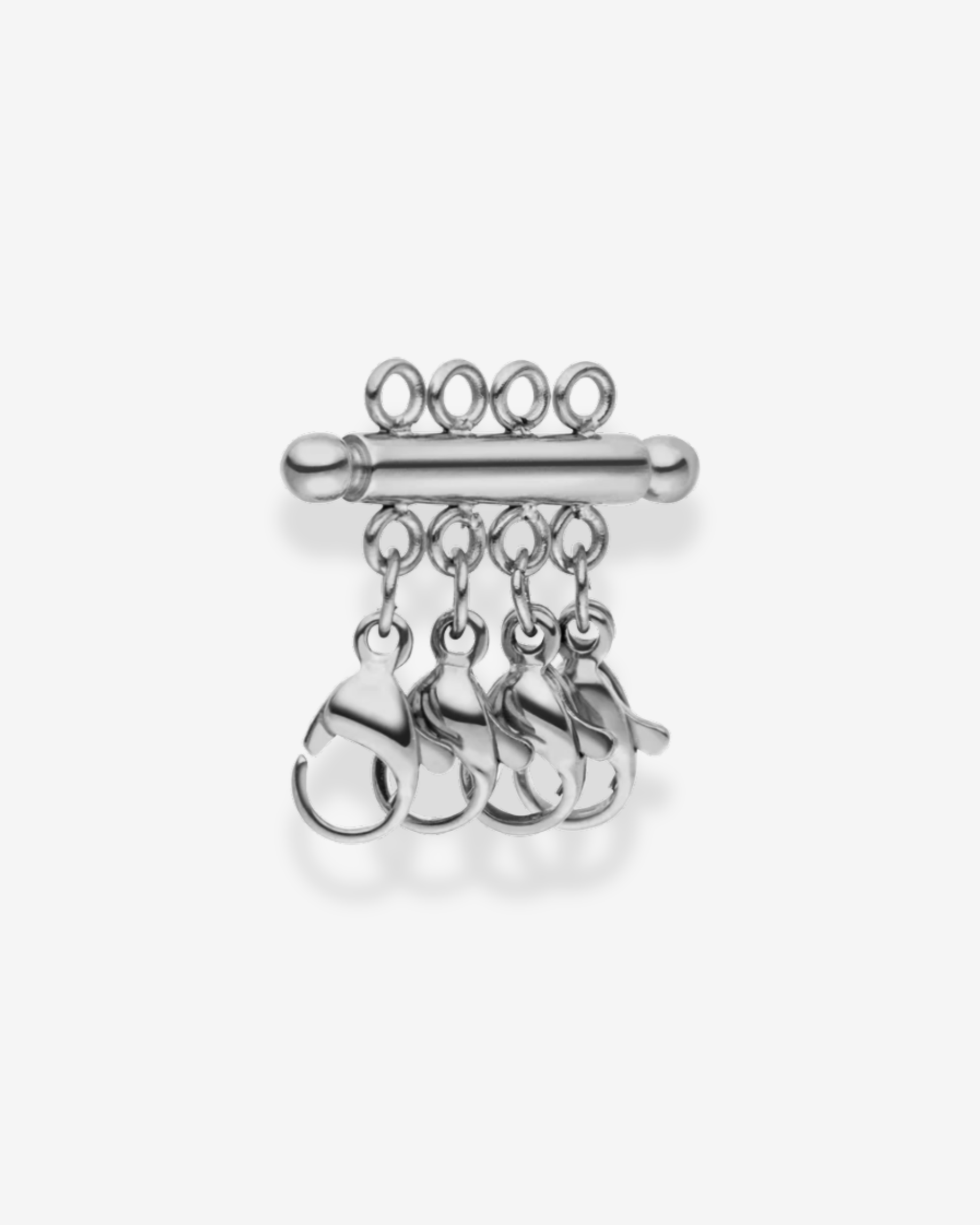 Layering Helper Kettentrenner