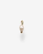 Charm Mini Pearl
