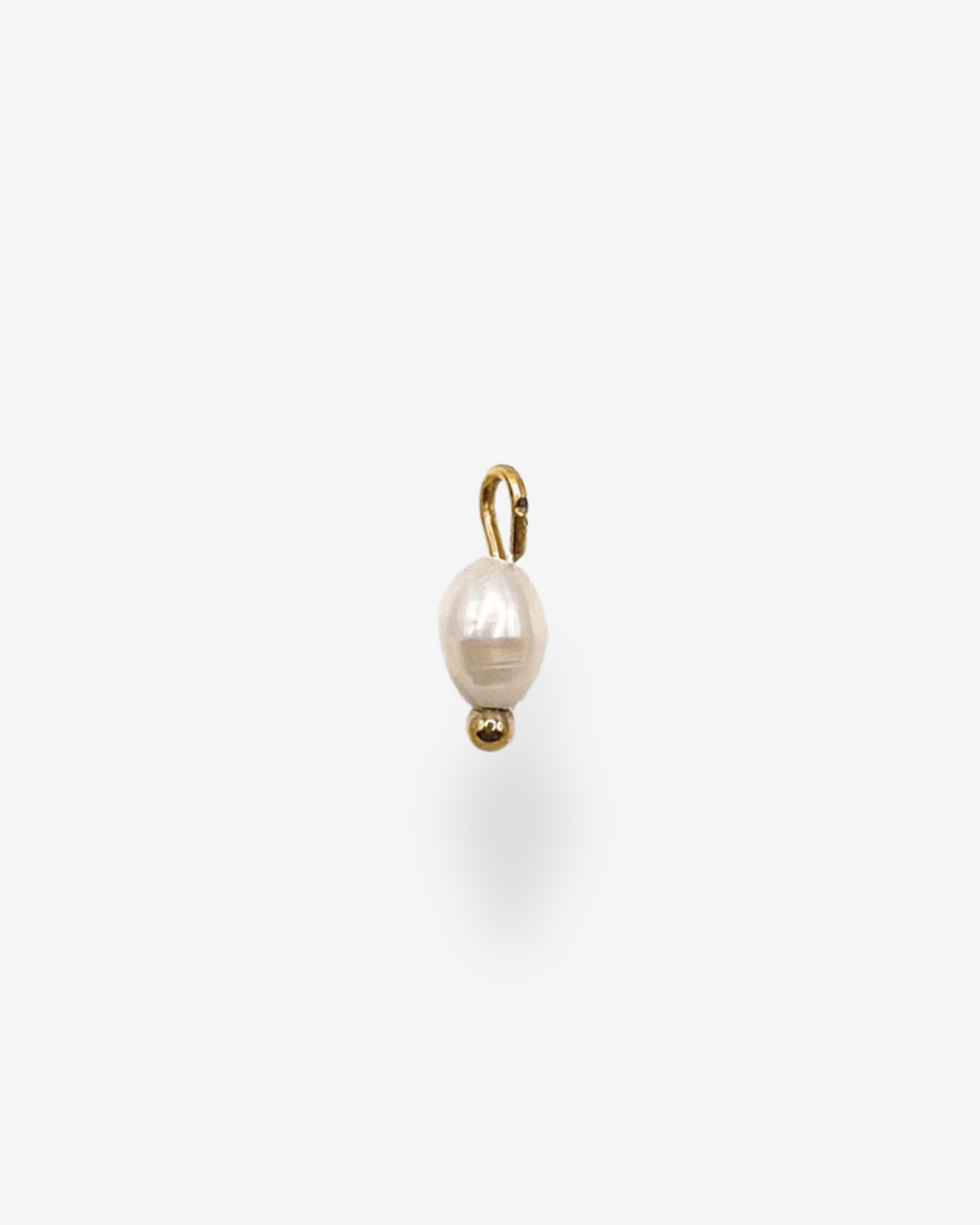Charm Mini Pearl
