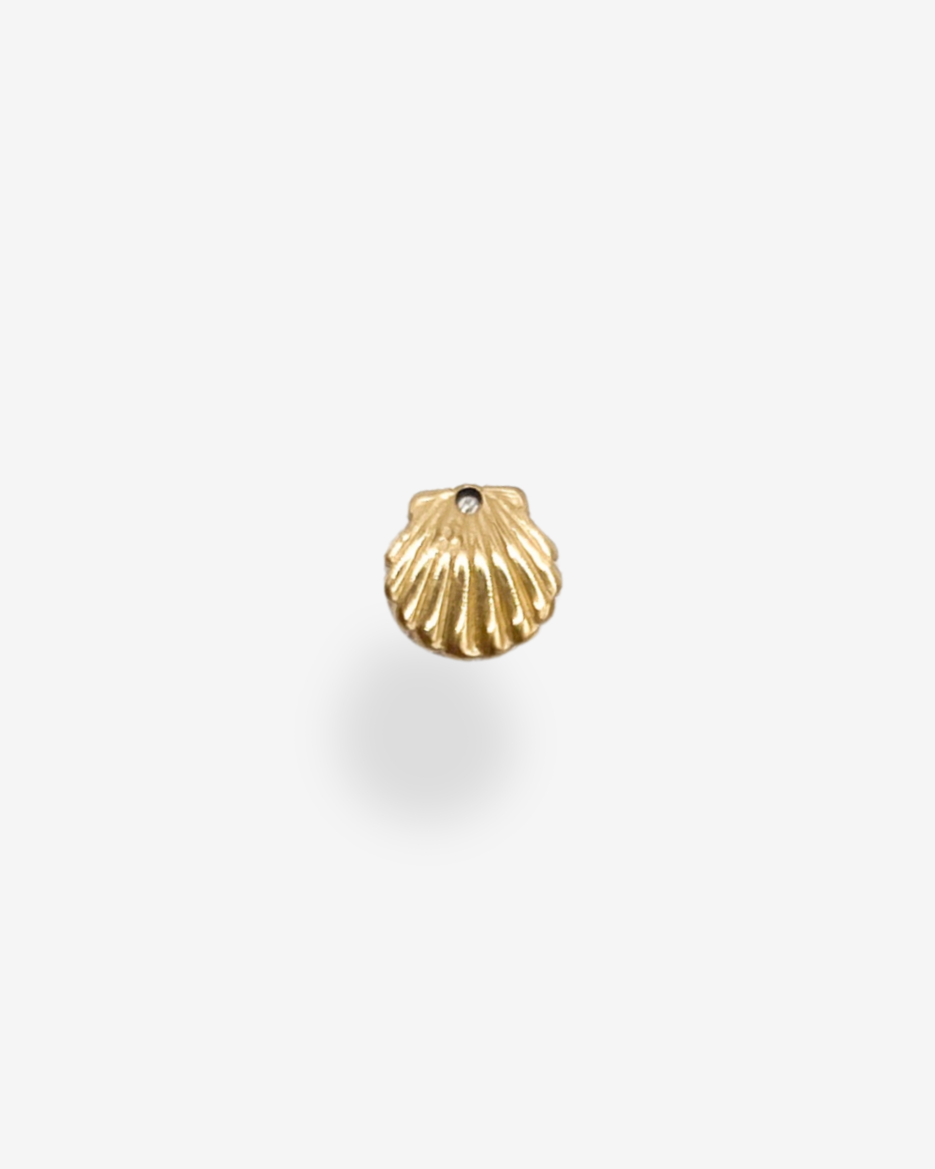 Charm Mini Shell