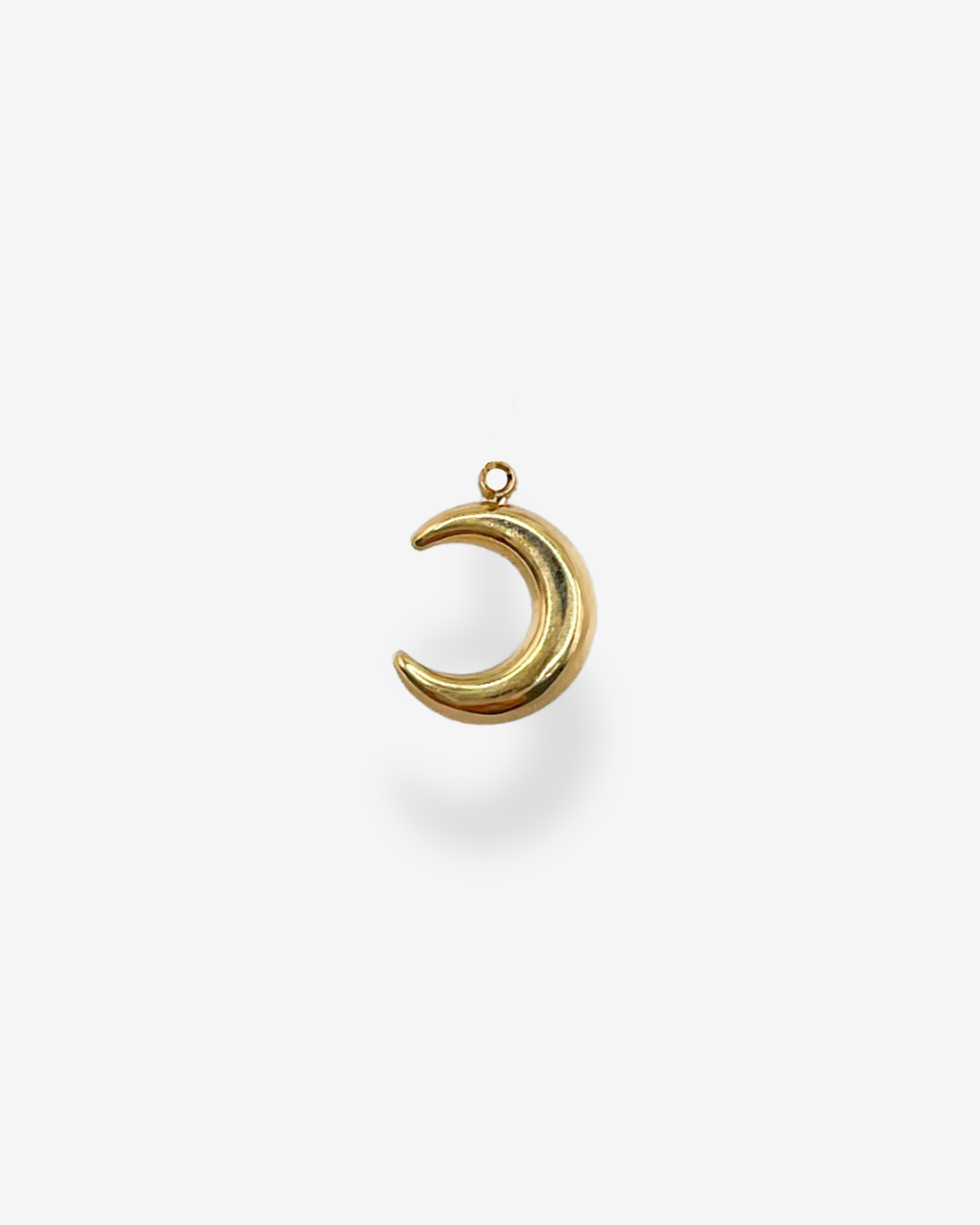 Charm Moon