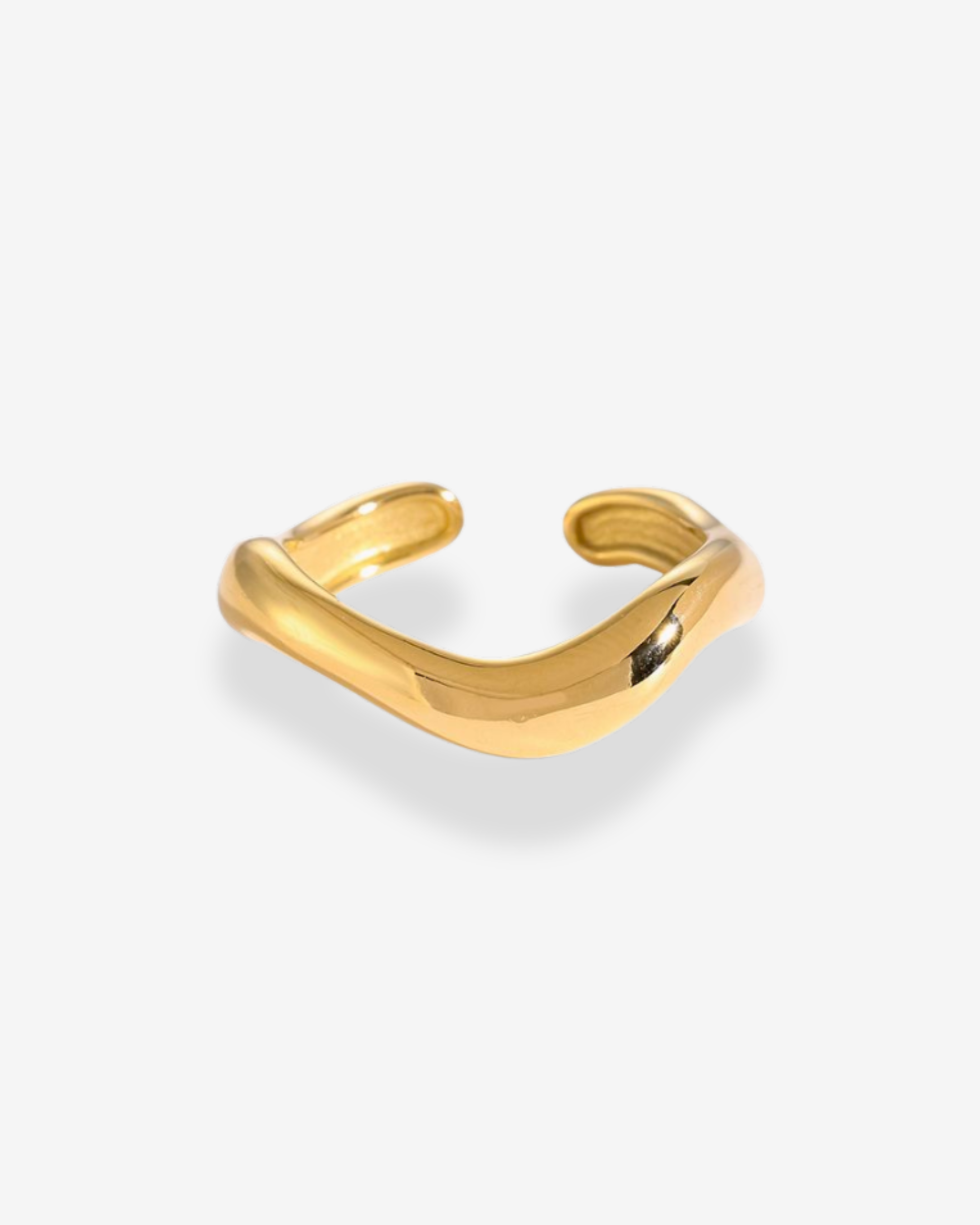 Ring Wave
