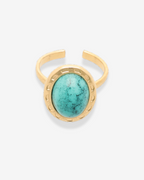 Ring Boho Vibes