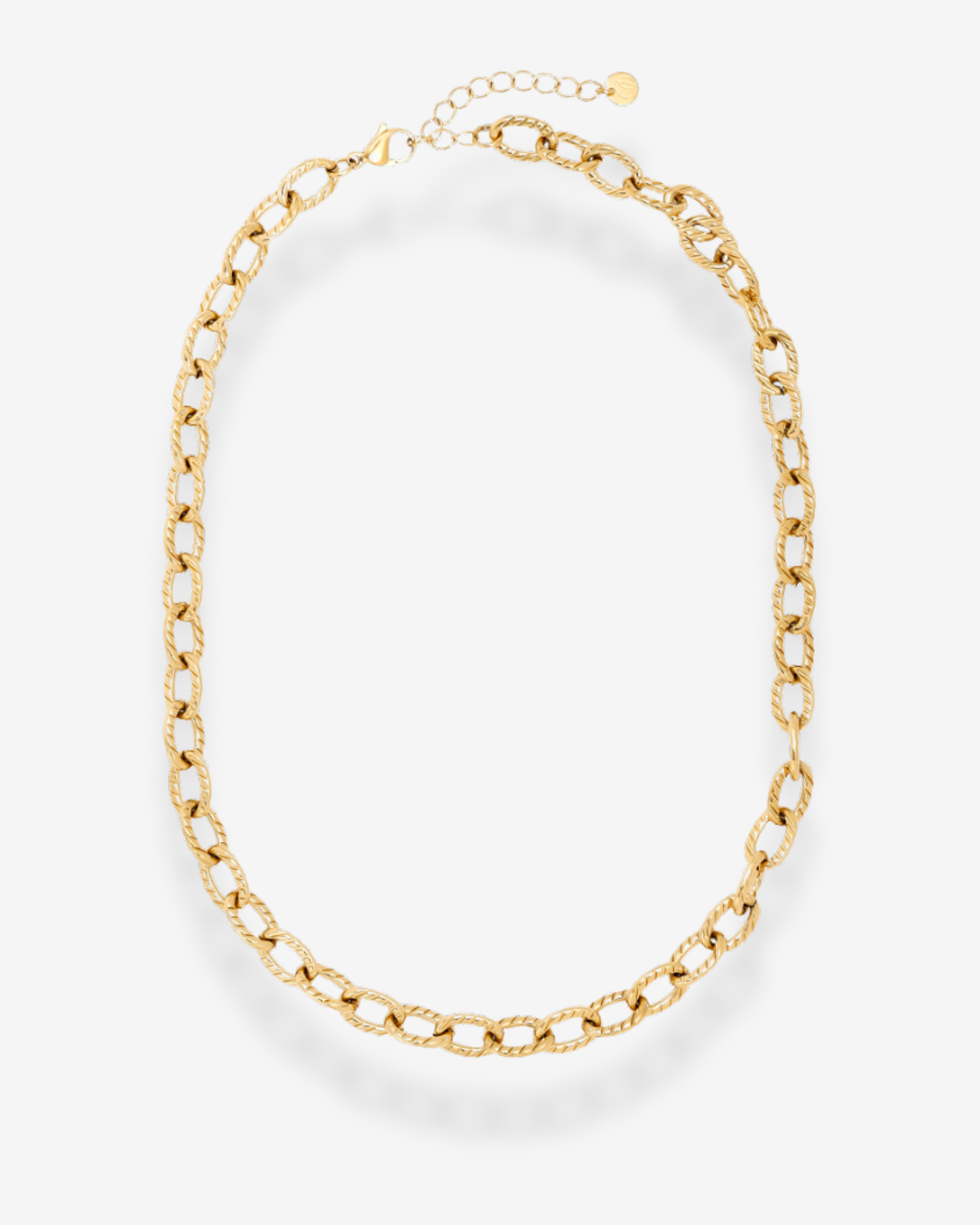 PRE ORDER | Halskette Statement