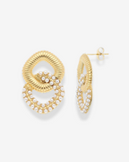 Ohrstecker Aria Pearl