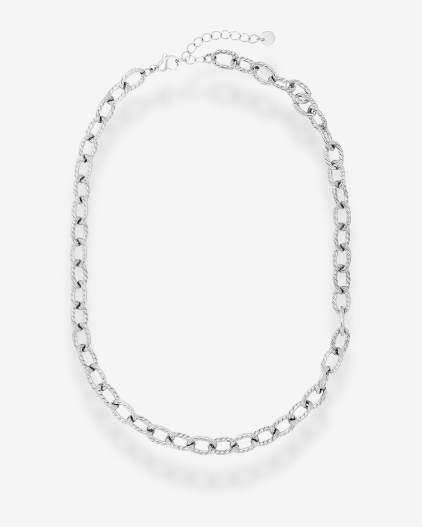 PRE ORDER | Halskette Statement