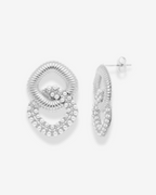 Ohrstecker Aria Pearl