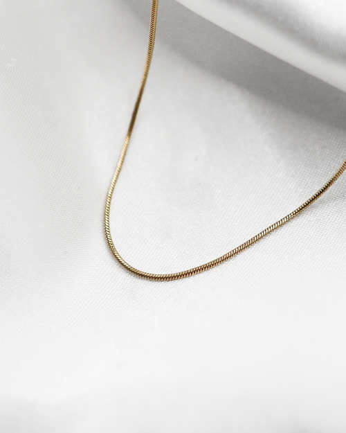 Armband Silent