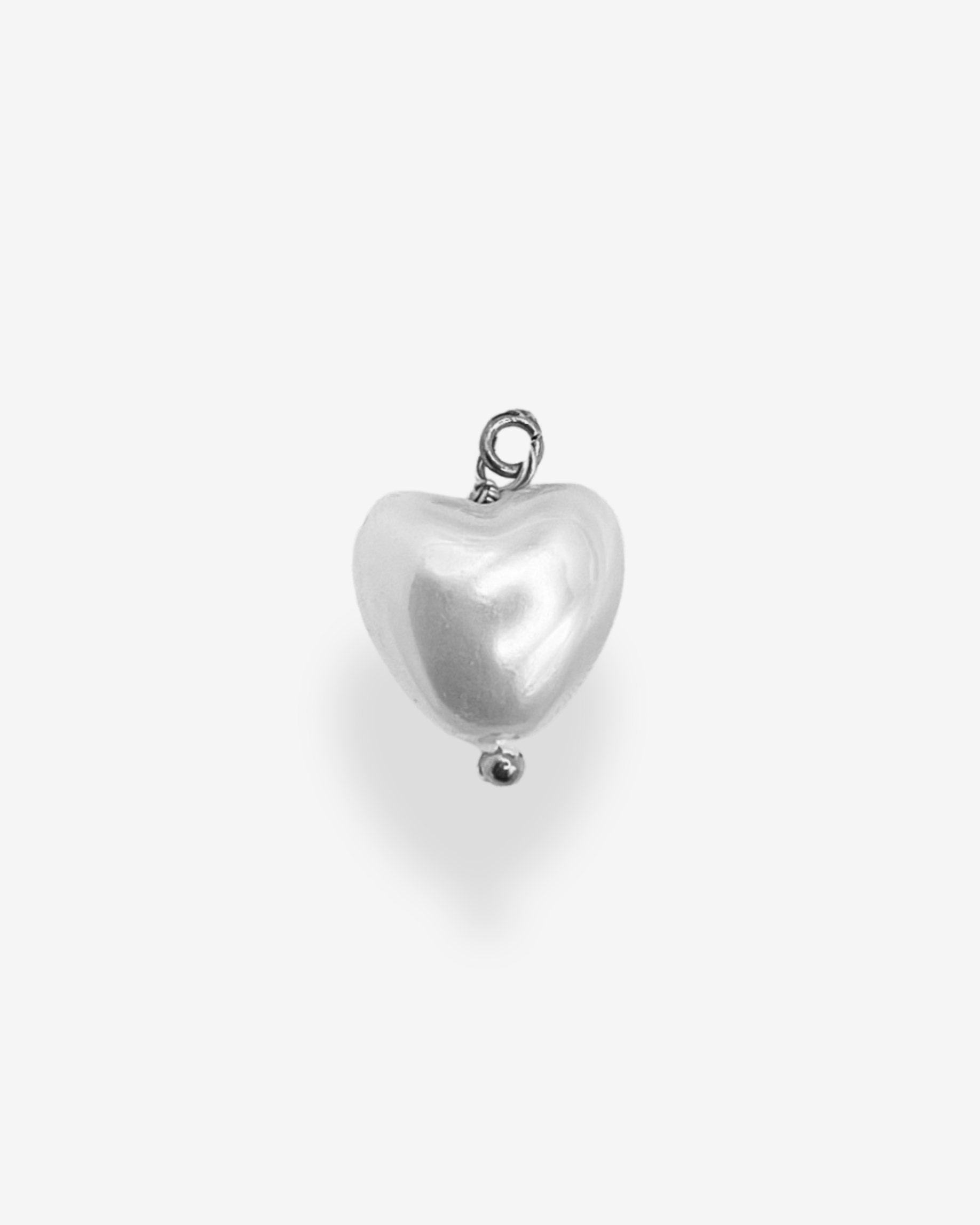 Charm Perl Herz