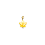 Charm Sunny Bloom