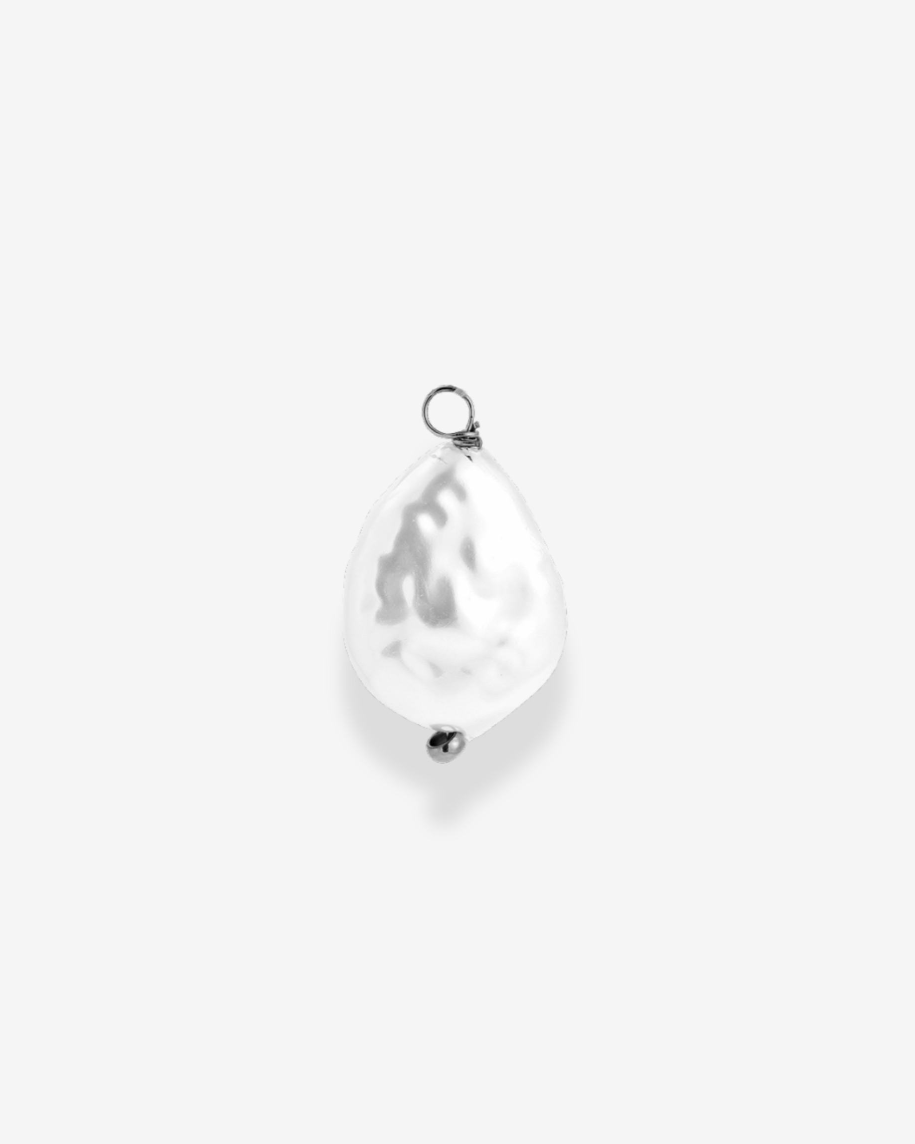 Charm Baroque Pearl