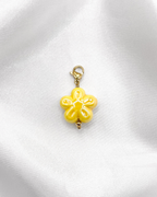 Charm Sunny Bloom