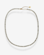 Halskette Sparkle