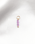 Charm Lilac
