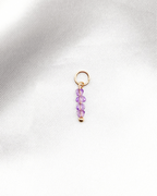 Charm Lilac