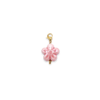 Charm Rosa Bloom