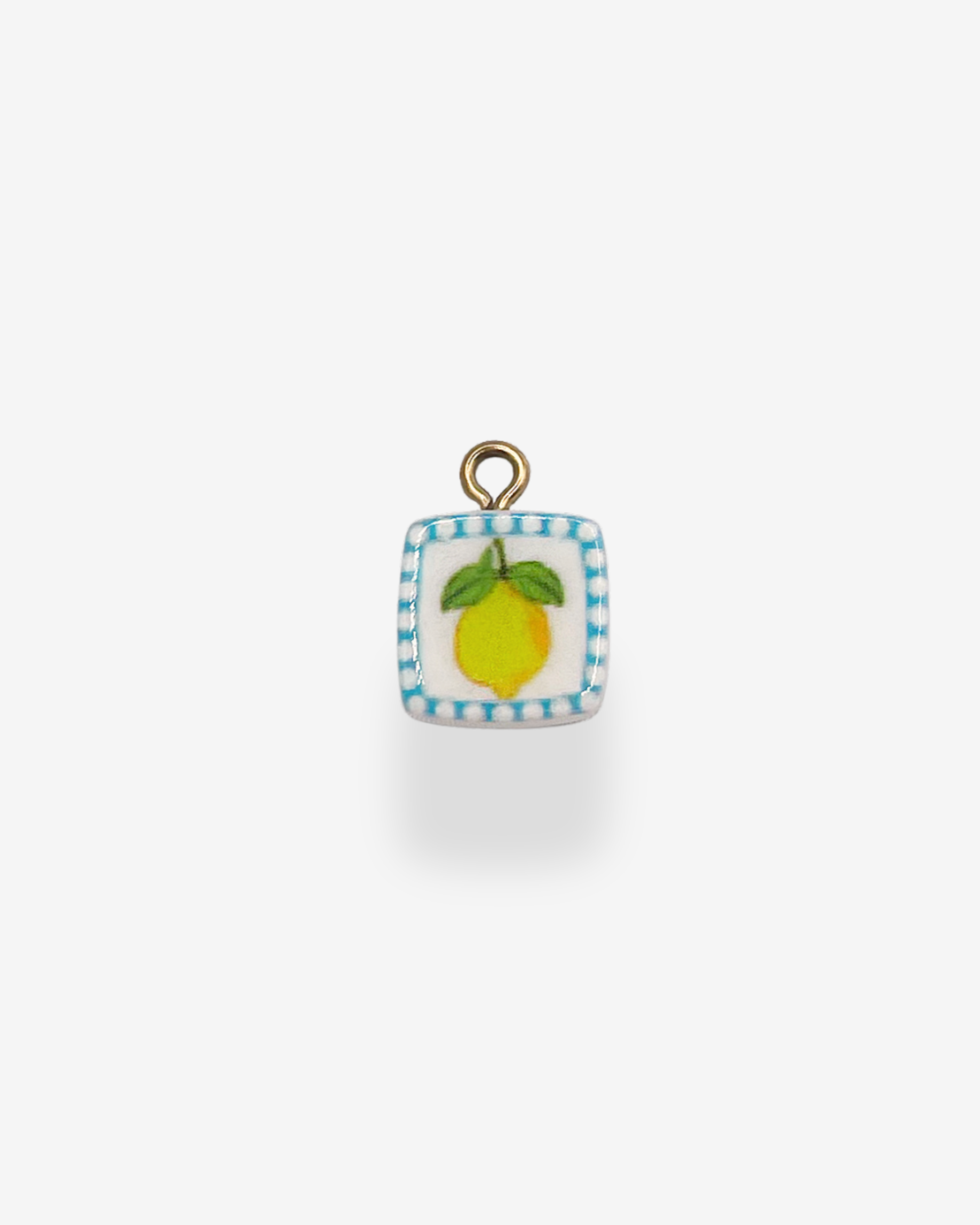 Charm La Limone