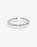 Ring Twist