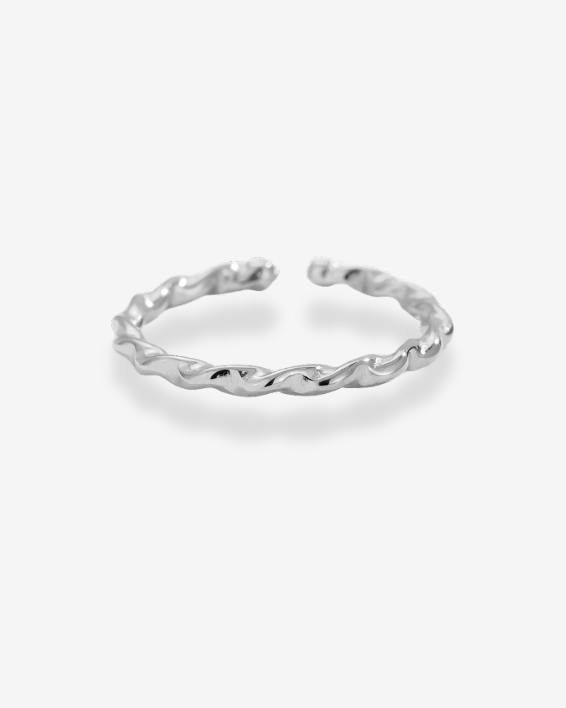 Ring Twist