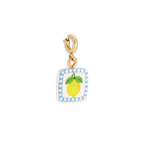 Charm La Limone