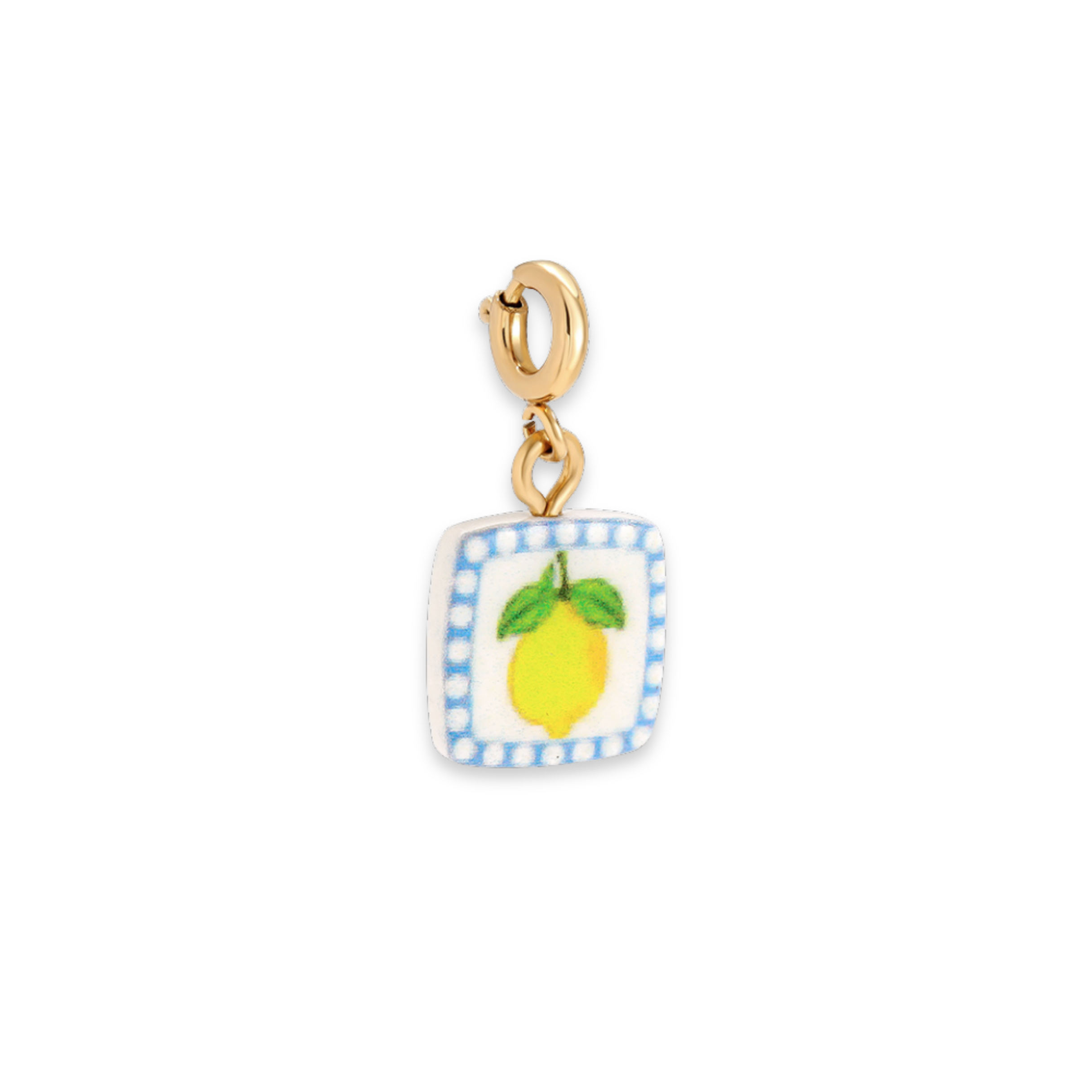 Charm La Limone