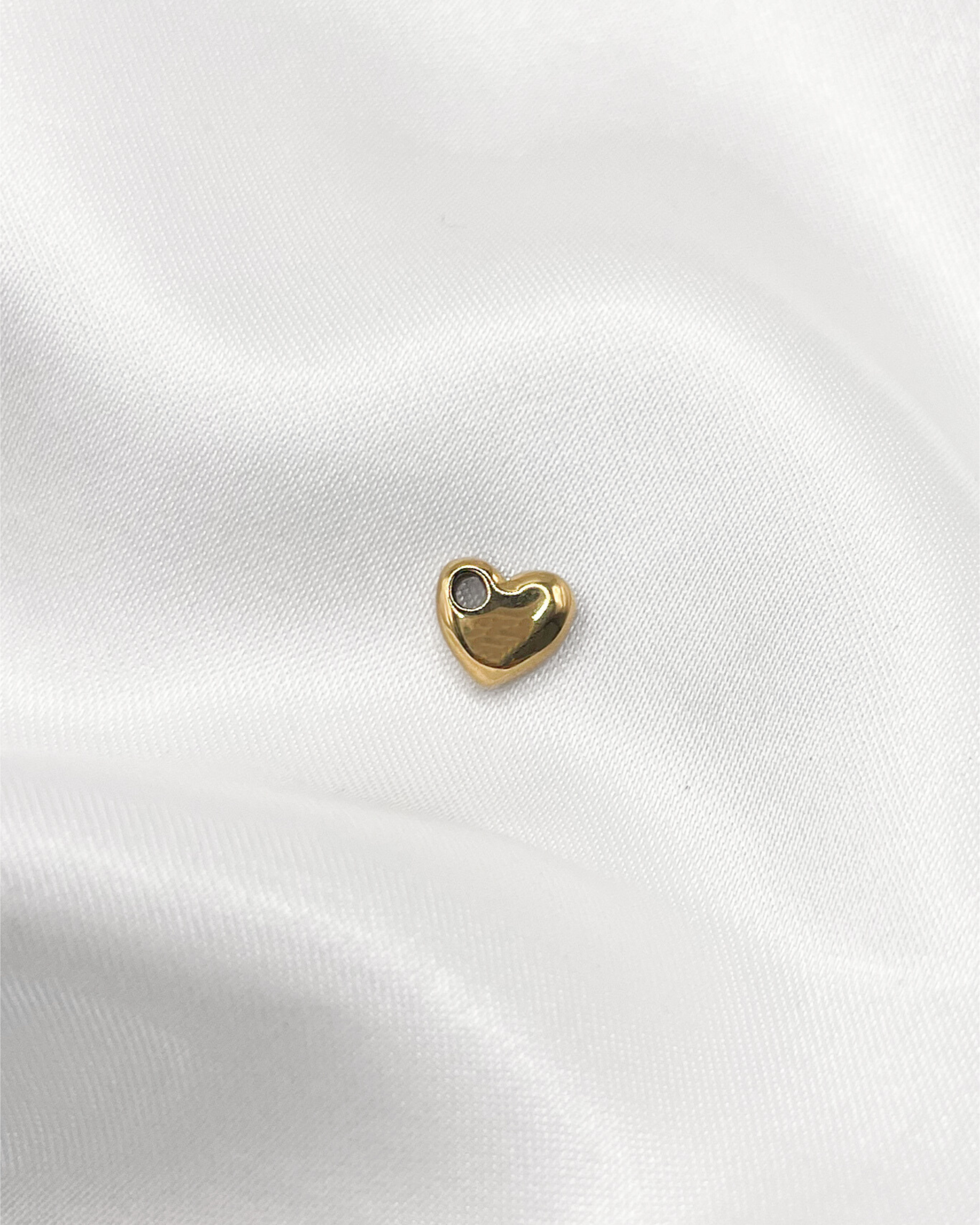 Charm True Love