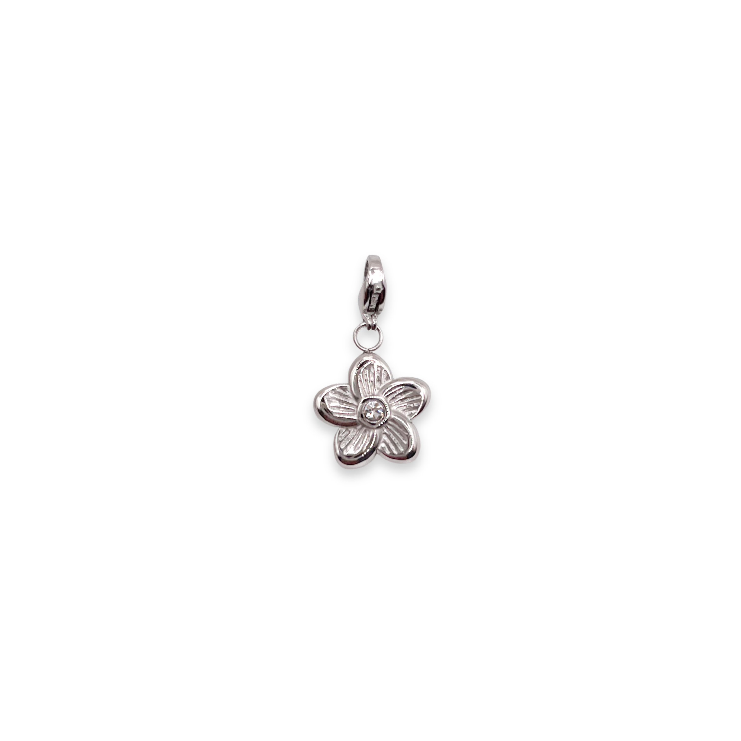Charm Daisy Spark