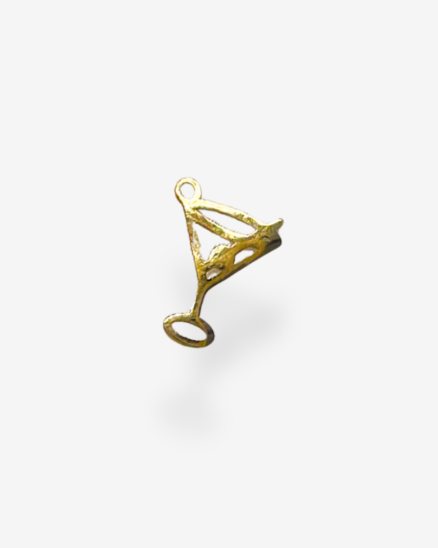 Charm Cheers