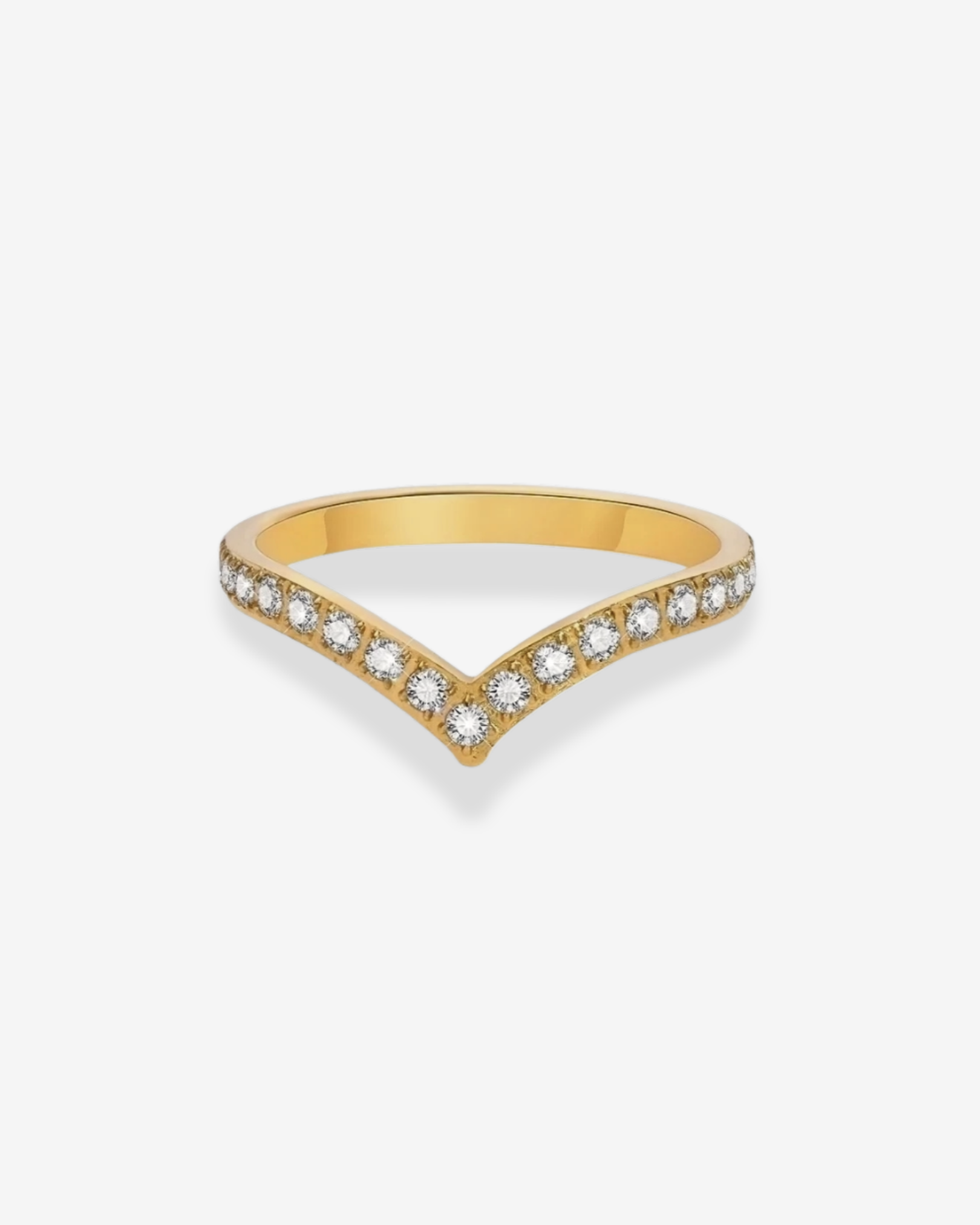 Ring Viva
