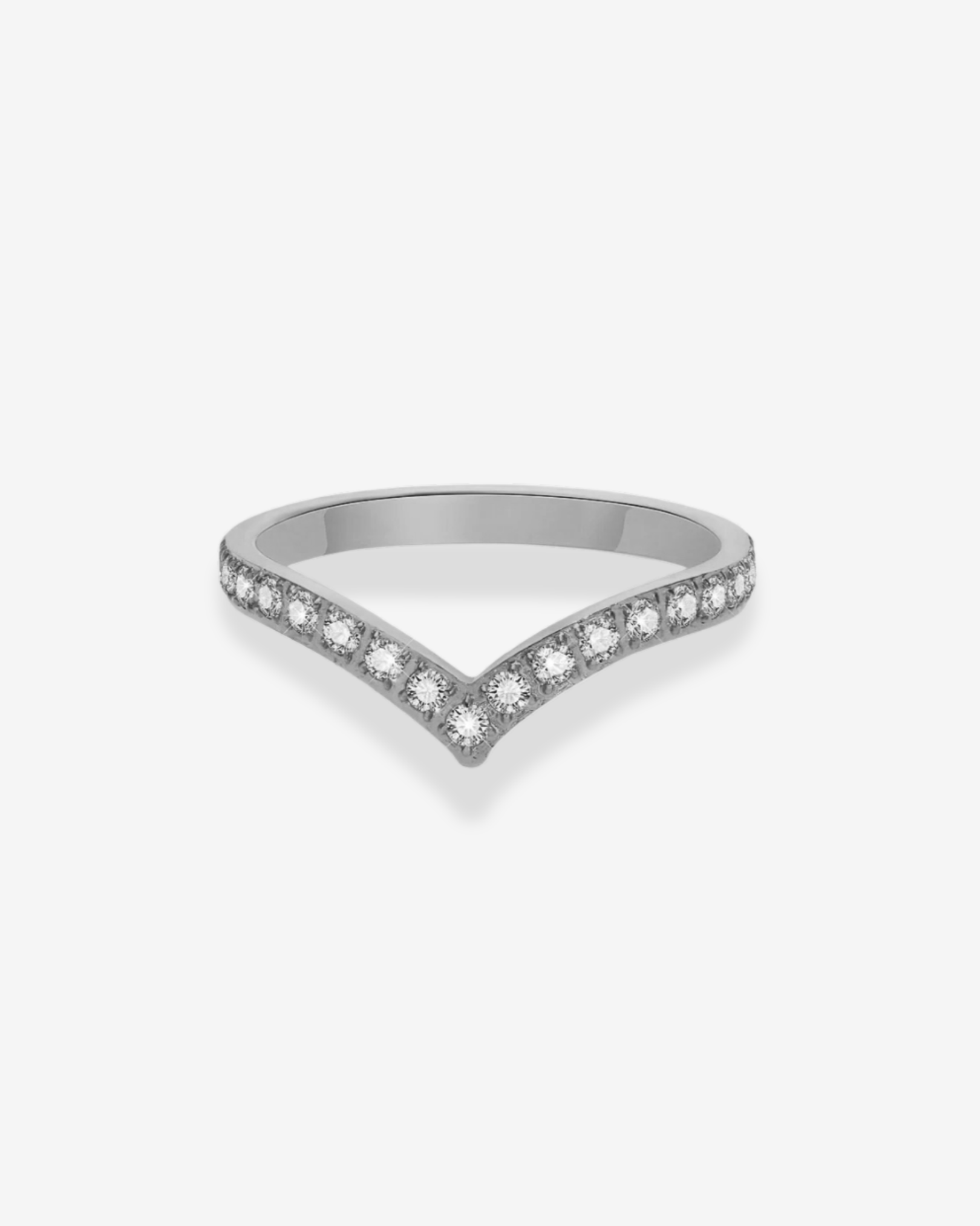 Ring Viva
