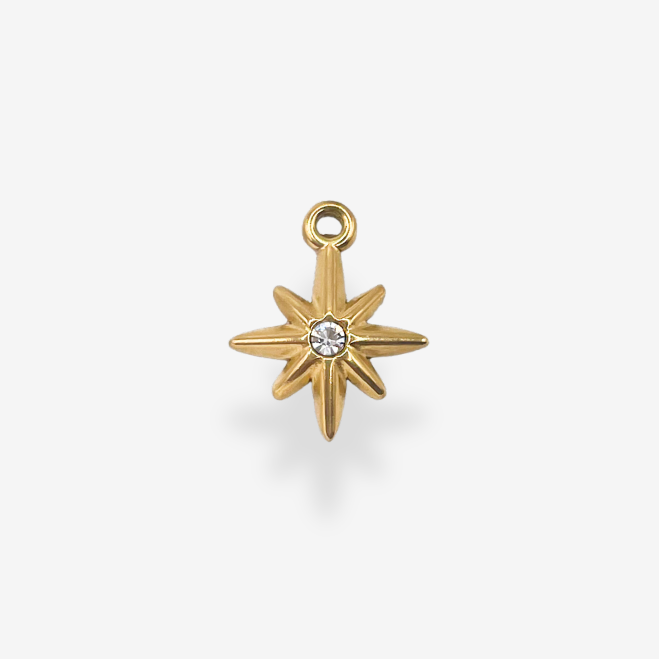 Charm North Star