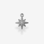 Charm North Star
