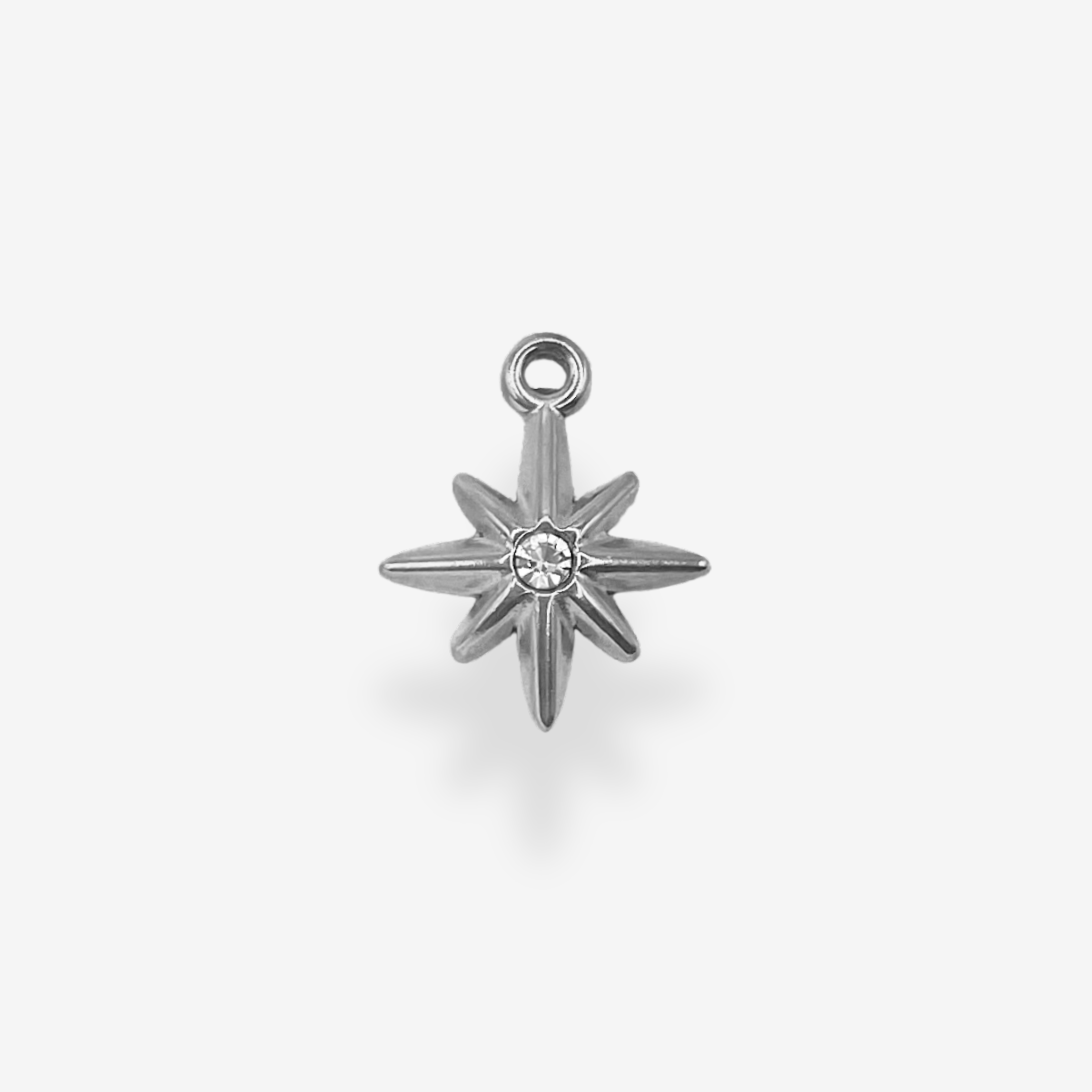 Charm North Star