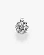 Charm Blossom