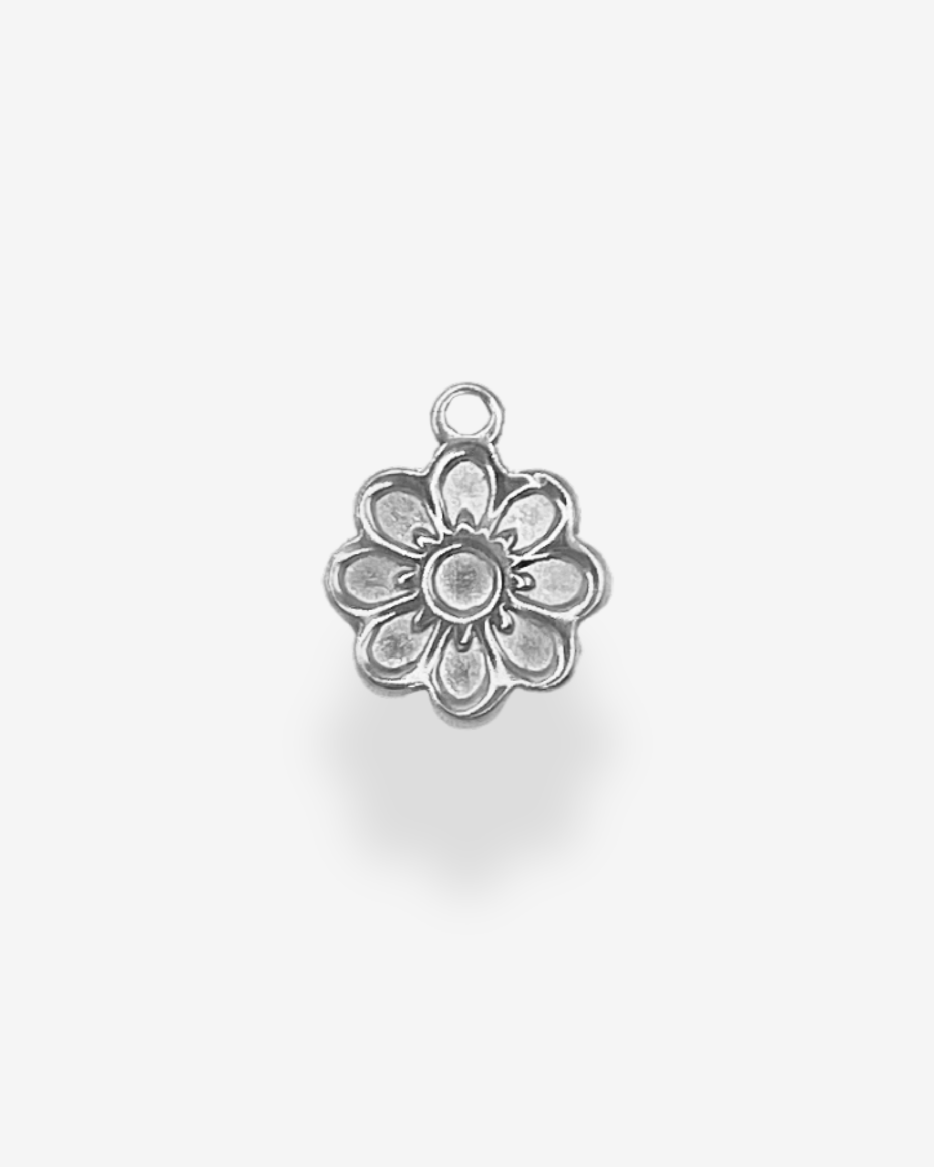 Charm Blossom