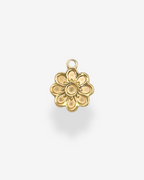 Charm Blossom