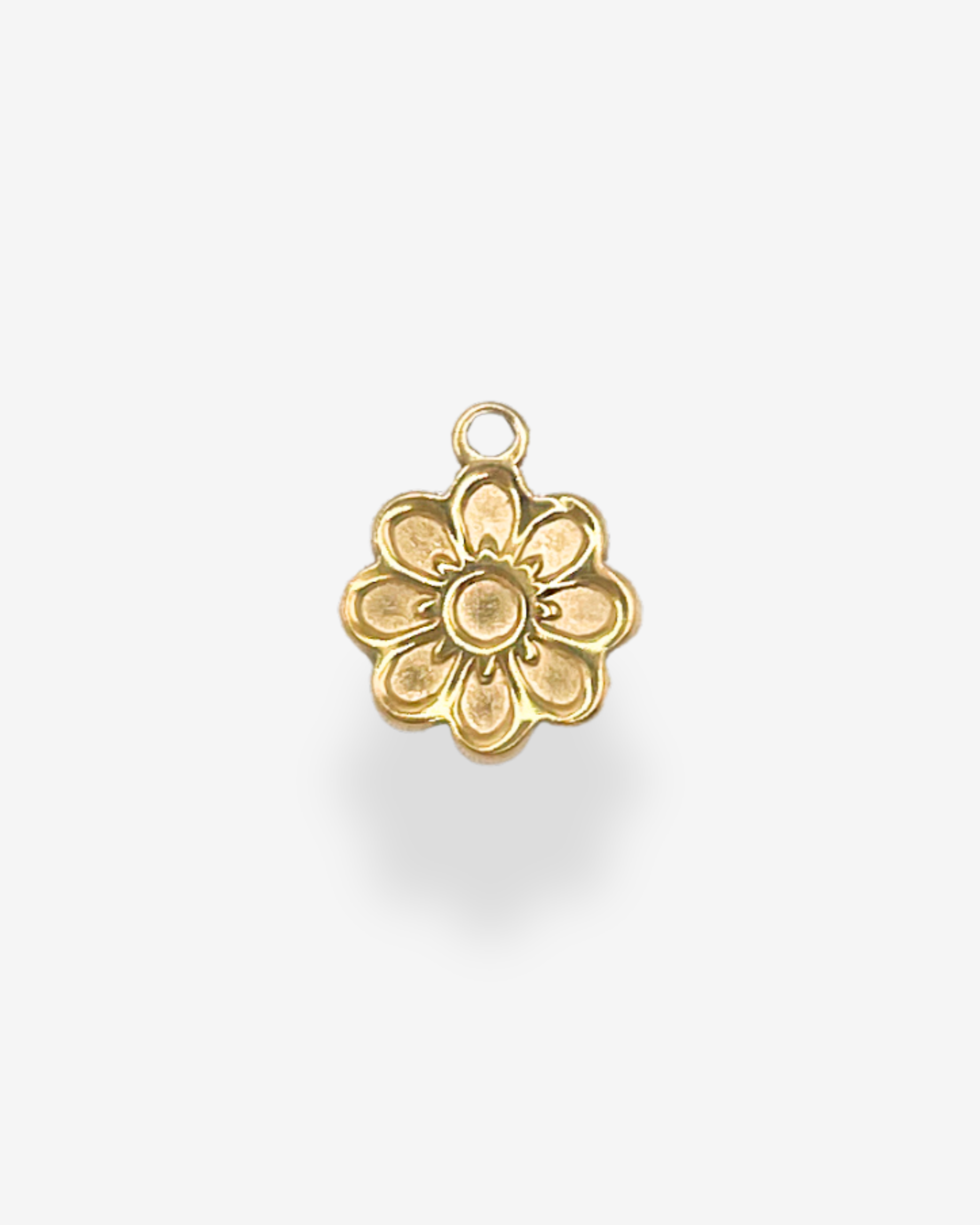 Charm Blossom