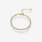 Armband Crystal Majesty