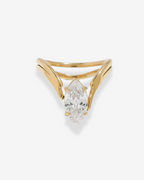 Ring Aurora