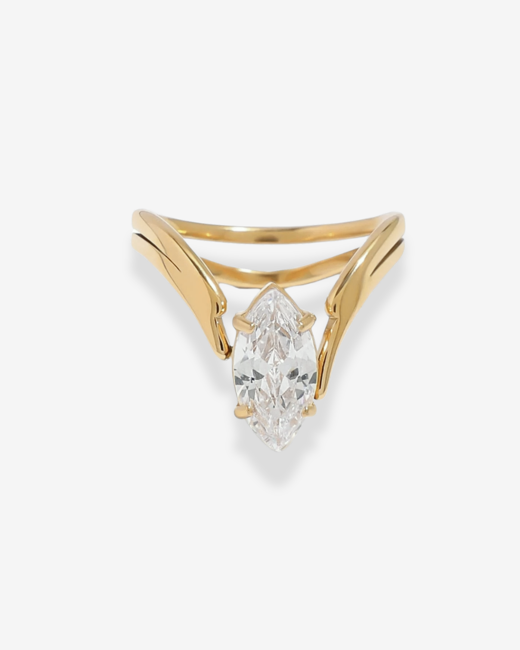 Ring Aurora